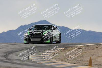 media/Nov-22-2025-Speed Ventures (Sat) [[a198746dab]]/3-Orange Group/Session 3 (Turn 12)/